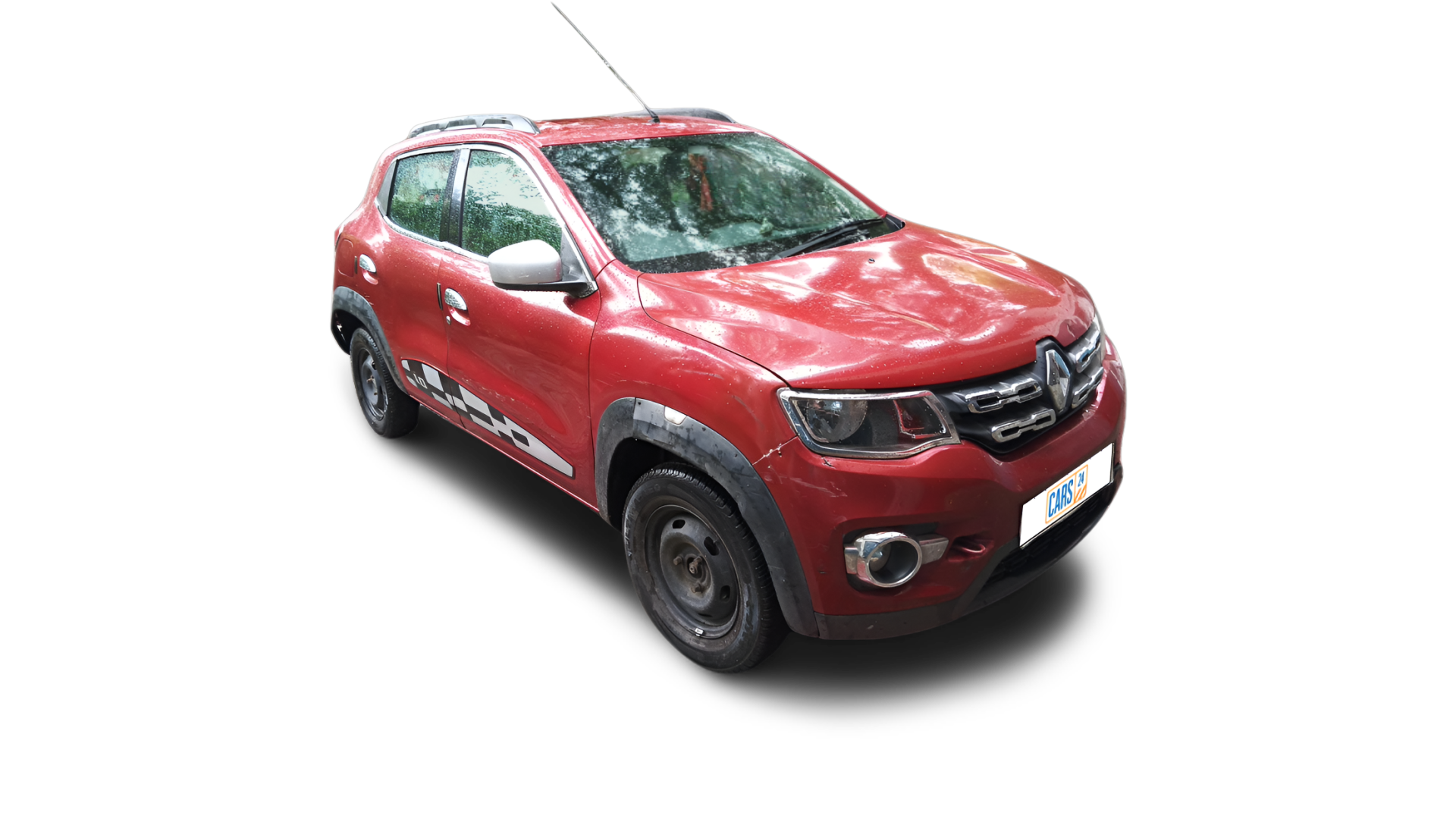 Renault Kwid-img